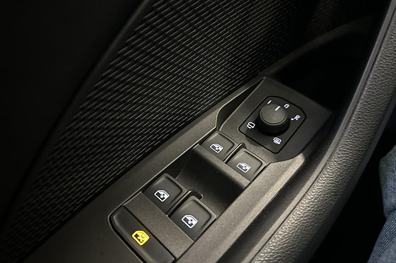 Skoda Octavia 17 of 24