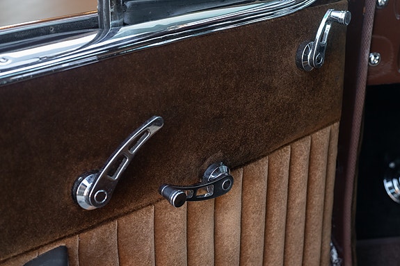 Chevrolet Standard Six 19 of 30