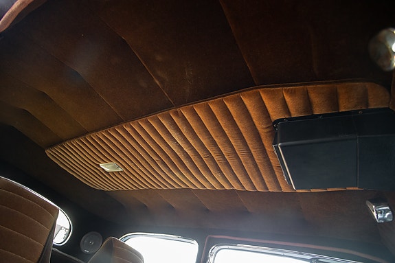 Chevrolet Standard Six 29 of 30