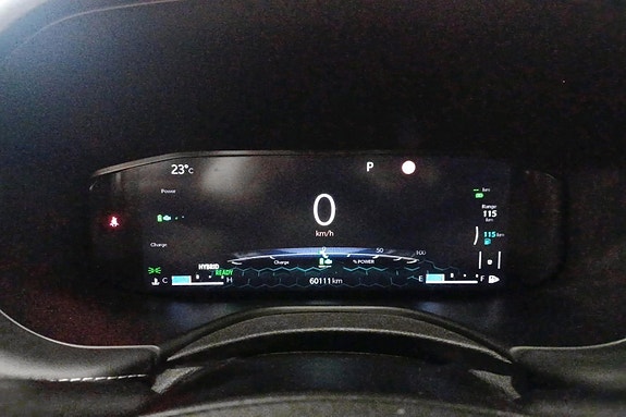 Jeep Compass 10 of 26