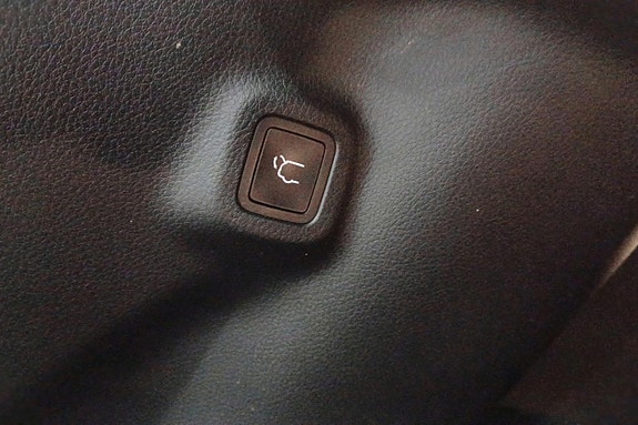Jeep Compass 25 of 26