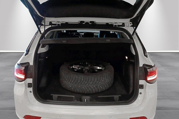 Jeep Compass 5 of 26