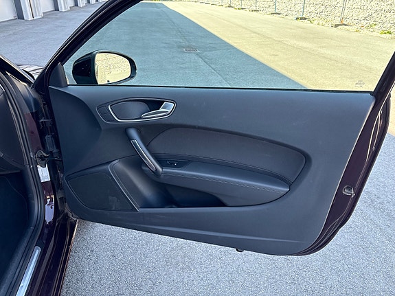 Audi A1 15 of 28