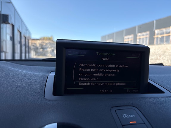 Audi A1 26 of 28