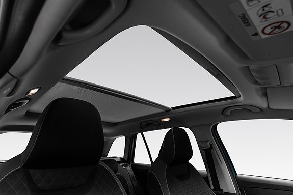 Skoda Fabia 13 of 29