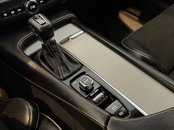 Volvo V90 18 of 30