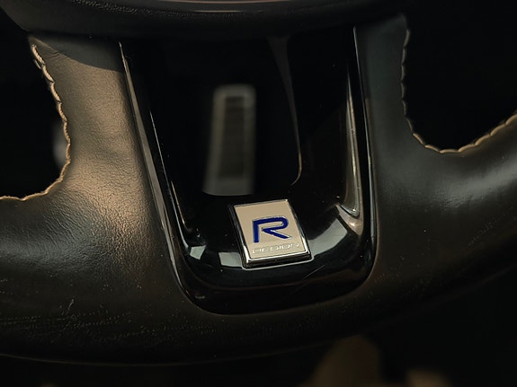 Volvo V90 15 of 30