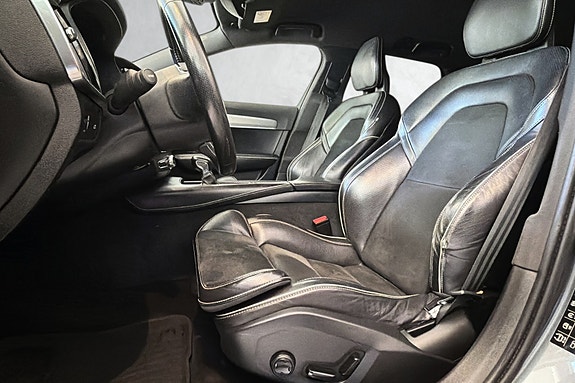 Volvo V90 8 of 30