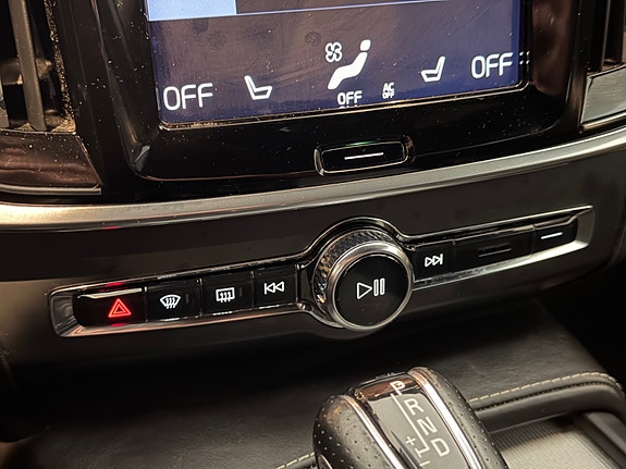 Volvo V90 20 of 30