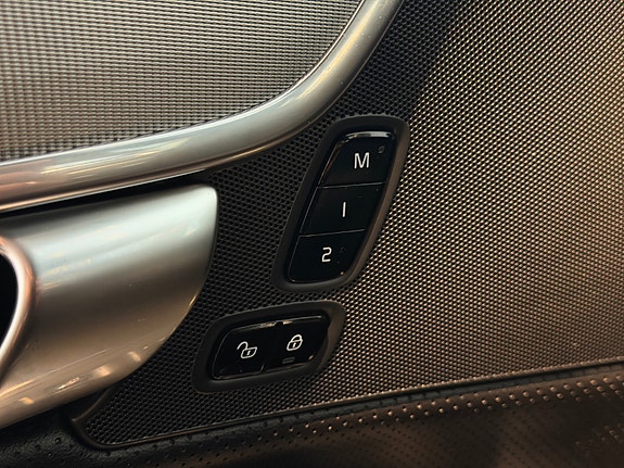 Volvo V90 25 of 30