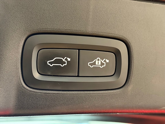 Volvo V90 28 of 30