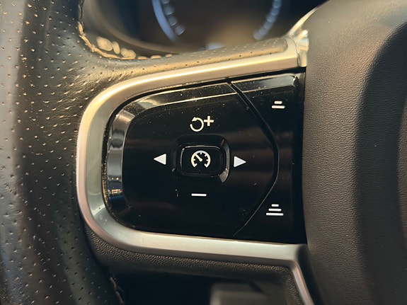Volvo V90 11 of 30