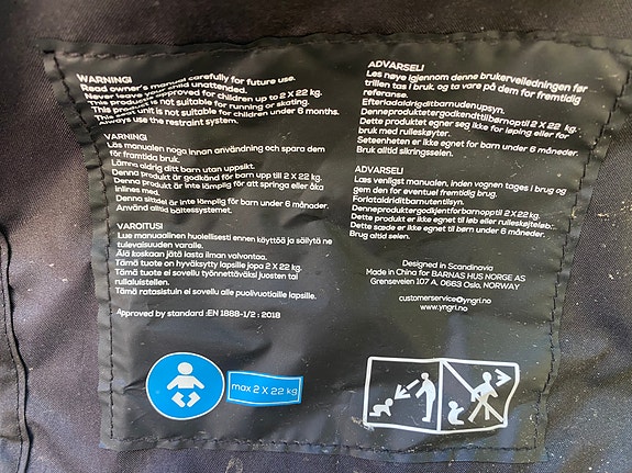 Product image 9 of 9