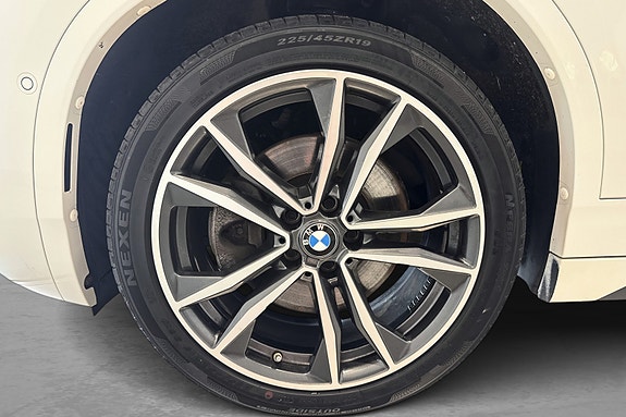 BMW X2 22 of 22