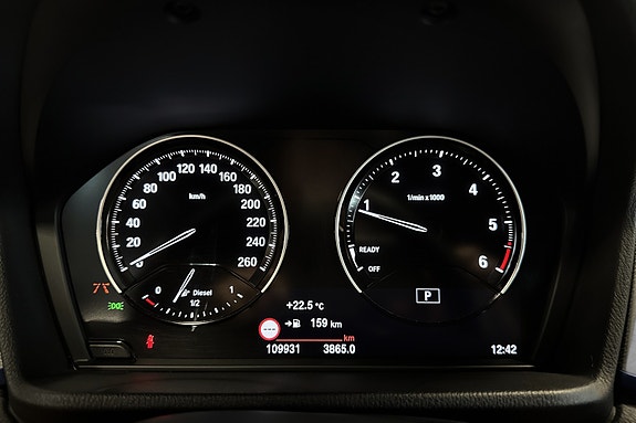 BMW X2 14 of 22