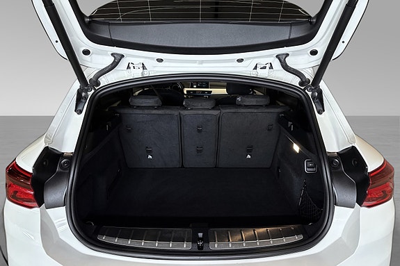 BMW X2 20 of 22