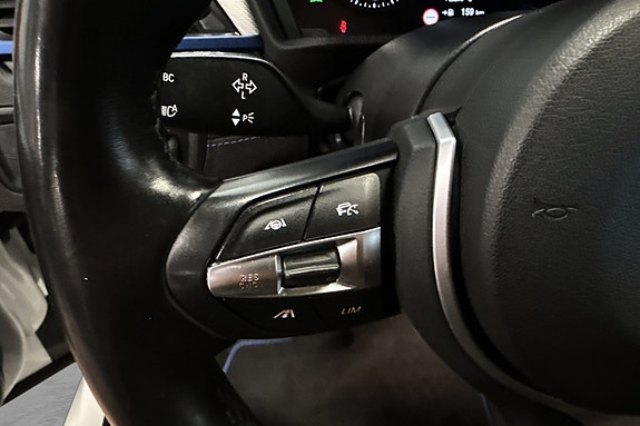 BMW X2 13 of 22