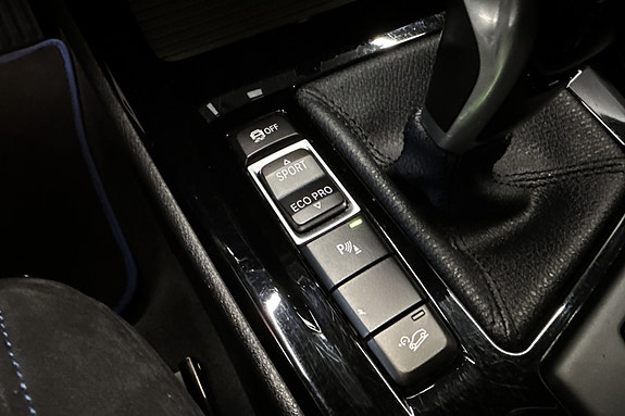 BMW X2 18 of 22