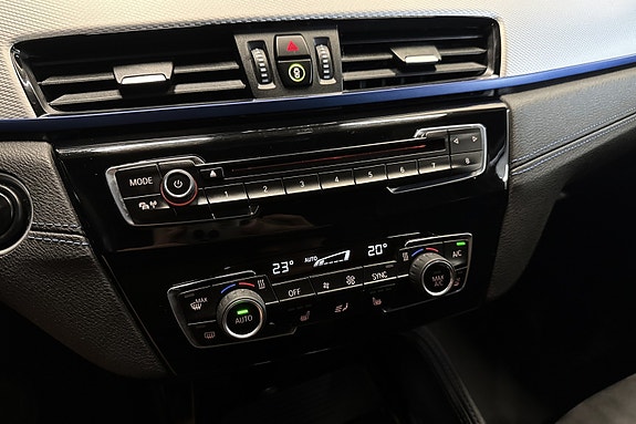 BMW X2 15 of 22