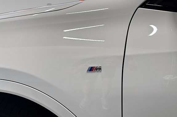 BMW X2 21 of 22