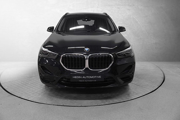 BMW X1 7 of 30