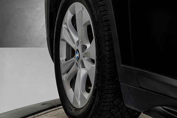 BMW X1 26 of 30