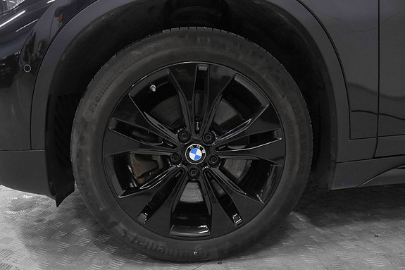 BMW X1 15 of 30