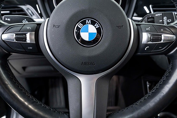 BMW X1 25 of 30