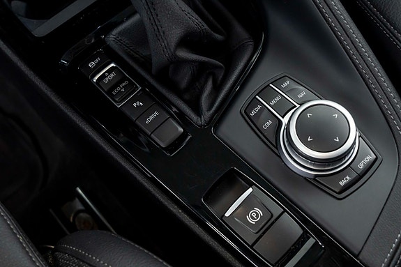 BMW X1 9 of 30