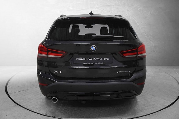 BMW X1 4 of 30