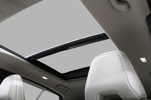 Nissan Ariya 15 of 30