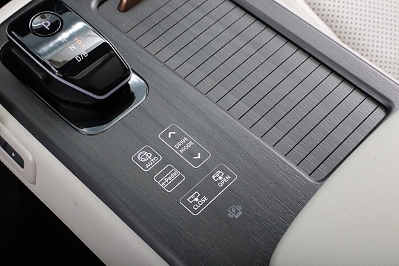 Nissan Ariya 28 of 30