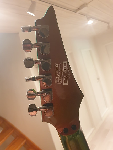 Product image 4 of 9