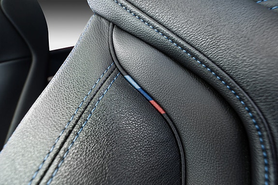 BMW i4 30 of 30