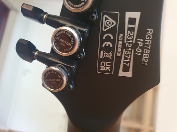 Product image 5 of 6