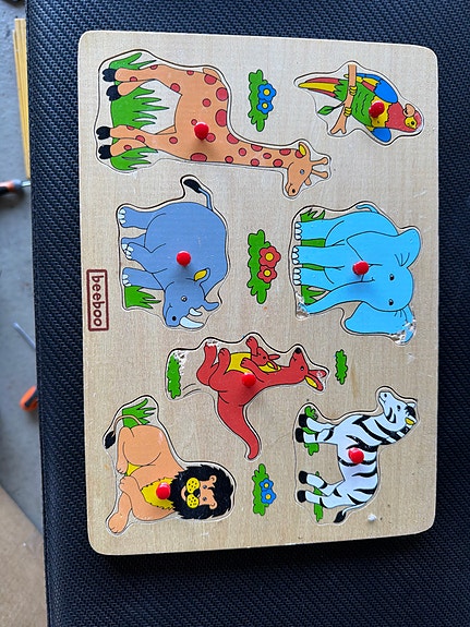 Product image 5 of 6