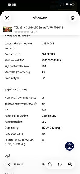 Product image 6 of 6