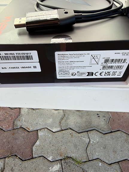 Product image 8 of 10