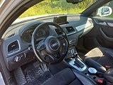 Audi Q3 5 of 5