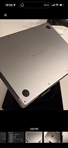 Product image 7 of 10