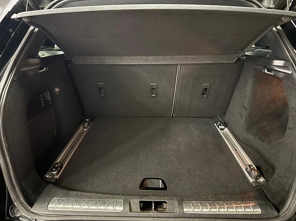 Land Rover Range Rover Evoque 22 of 24