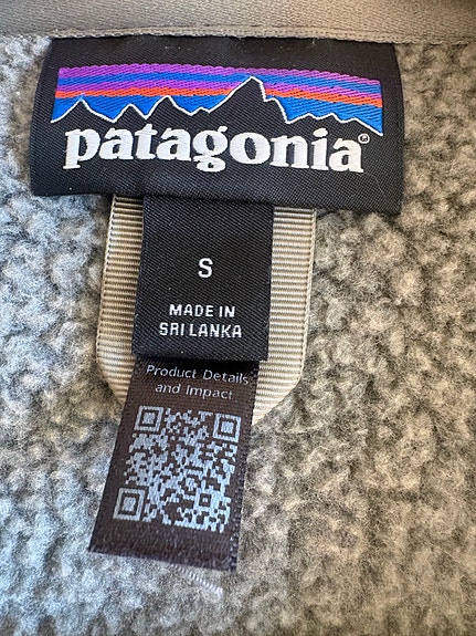 Product image 7 of 9