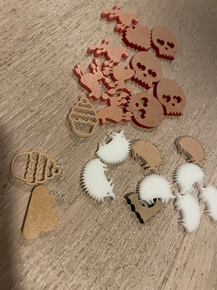 Product image 4 of 7