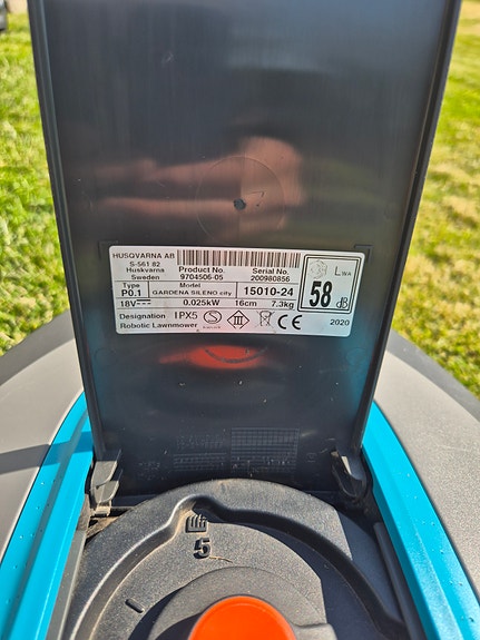 Product image 8 of 10
