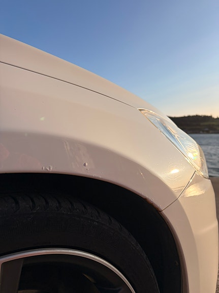 Volvo S60 18 of 29