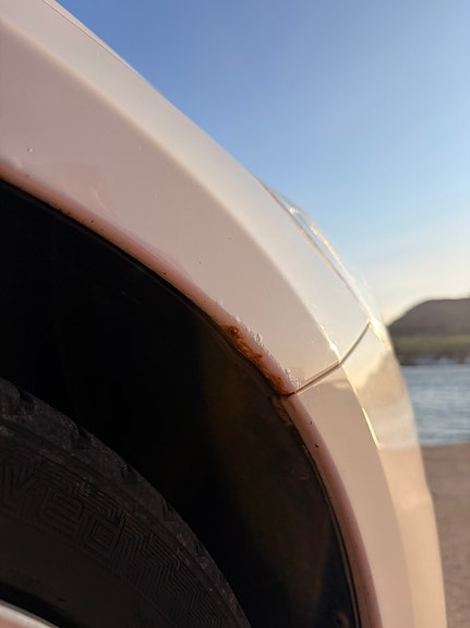 Volvo S60 17 of 29