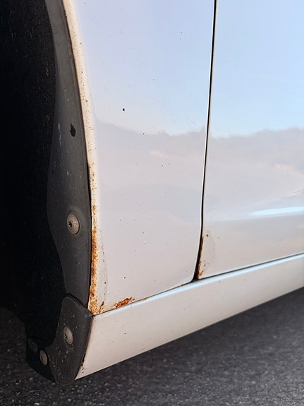 Volvo S60 14 of 29
