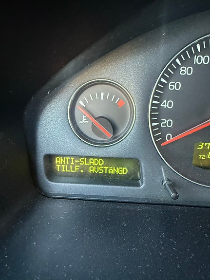 Volvo XC70 12 of 14