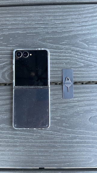 Product image 7 of 9