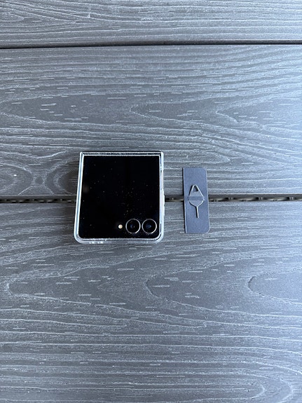 Product image 6 of 9